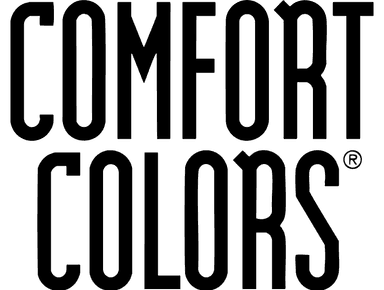 Comfort Colors logo