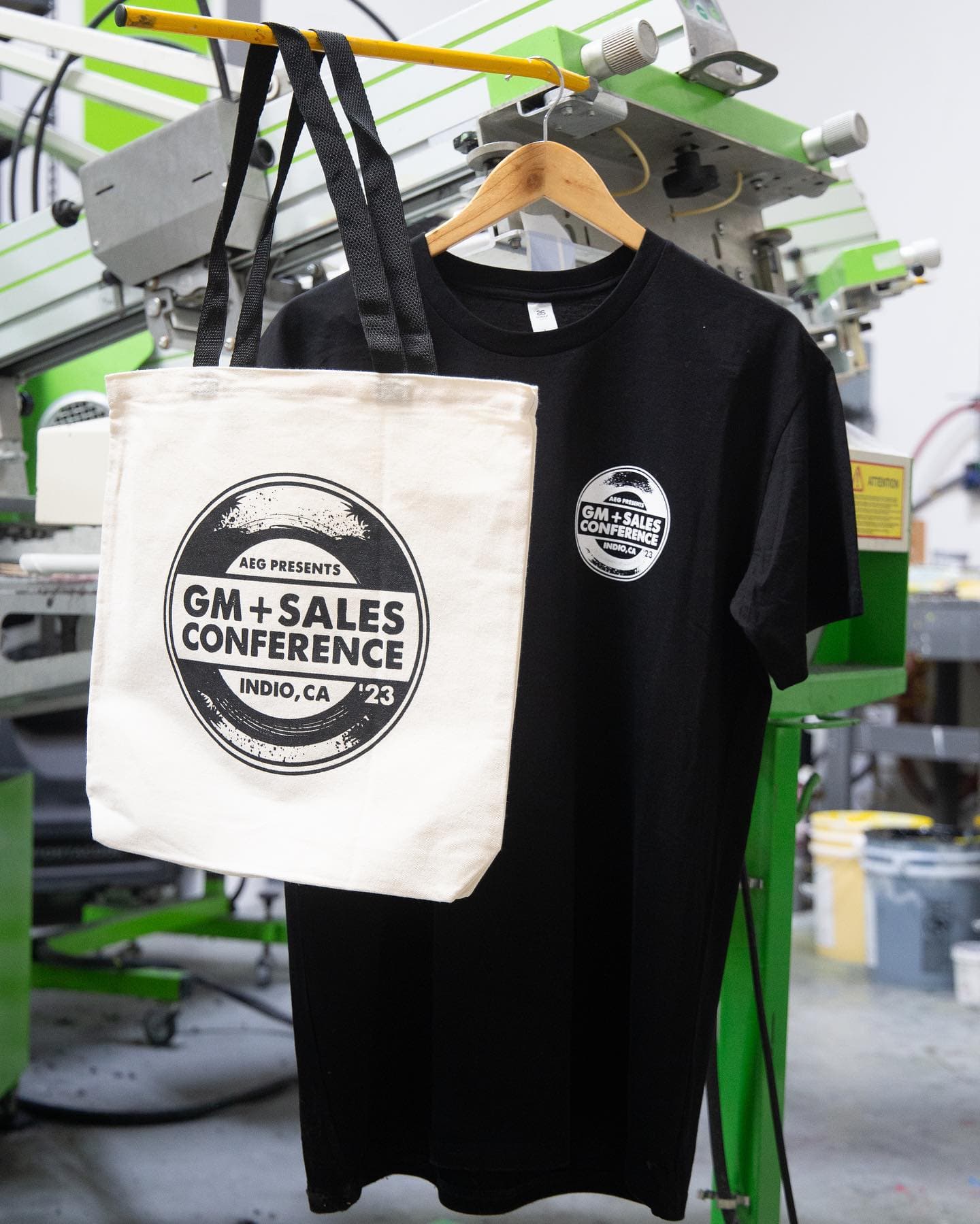 Need printed shirts & tote bags? Why not‼️ . . . #embroidery #embroideryart #embroided #embroidering #sew #sewing #screenprin...