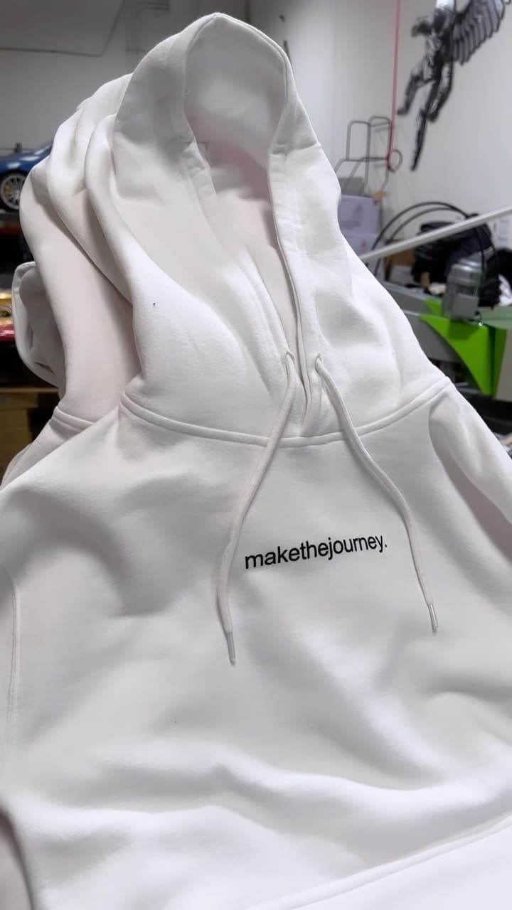 Fresh hoodies for @meccamidcity420 ๐ฅ . . . . #screenprinting #screenprint #customhoodies #customapparel #printshop #printdesi...