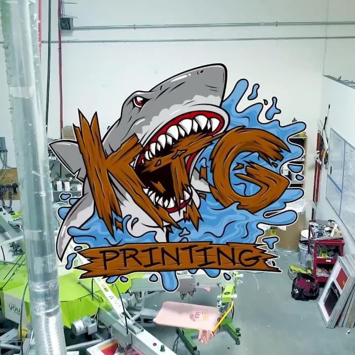 When quality meets quantity💯 . . . #printing #design #print #graphicdesign #branding #art #digitalprinting #advertising #bann...