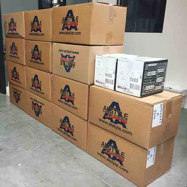 Another deadline, another happy customer💯🏆. #Ktgprinting #AllDay