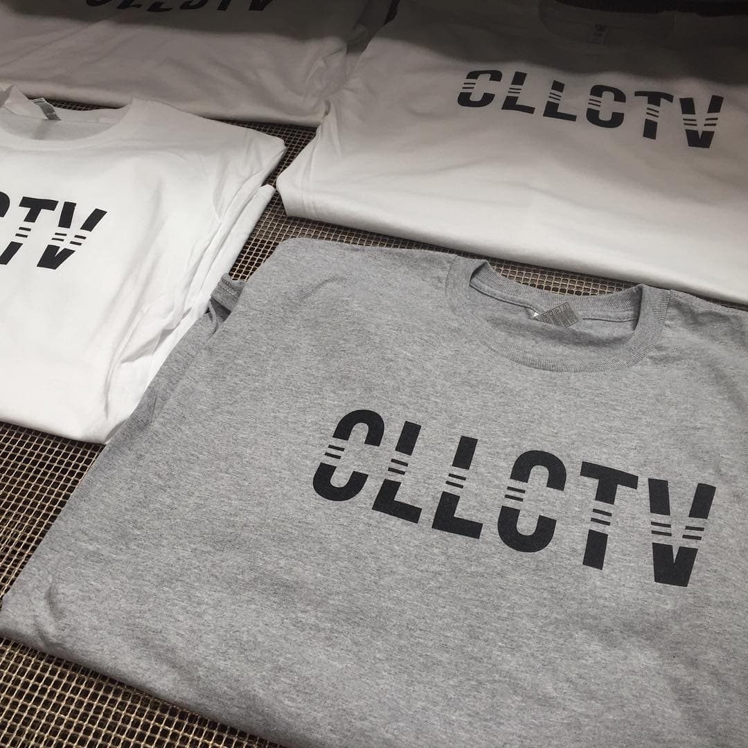 Fresh out the oven 🔥#screenprintinglife #ktgprinting #tshirtgame 💂🏻👊
